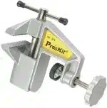 Pro'skit Metal Vise PD-374