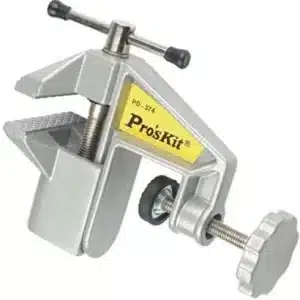 Pro'skit Metal Vise PD-374