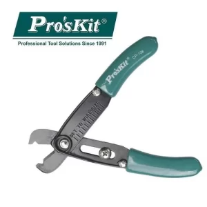 Pro'skit Wire Stripper Cutter CP-108