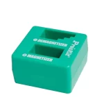 Pro'skit Magnetizer Demagnetizer 8PK-220