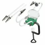 Pro'skit Helping Hands Octopusclamp Kit SN-394