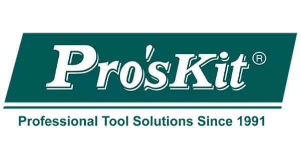 Pro'skit