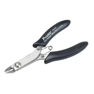 Pro'skit Cutting Plier PM-251