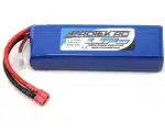 11.1V 4200MAH Lipo Battery 45C XT60