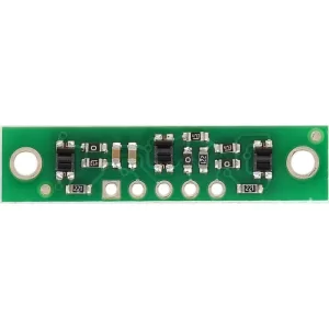 Pololu QTR-3A Reflectance Sensor Array