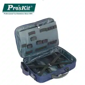 Pro'skit Tool Bag ST-12B