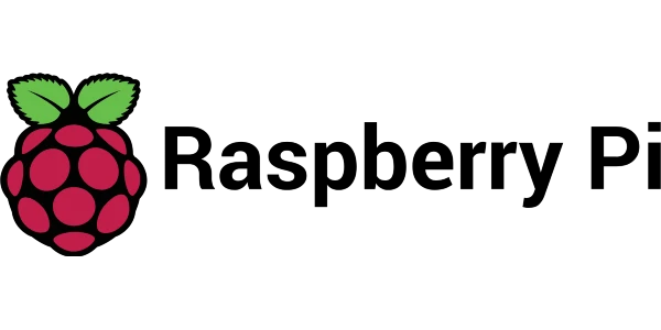 Raspberry Pi