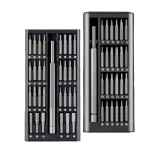 63 in 1 Precision Magnetic Screwdriver Kit Tri Wing Torx Screwdrivers HIGH QUALITY