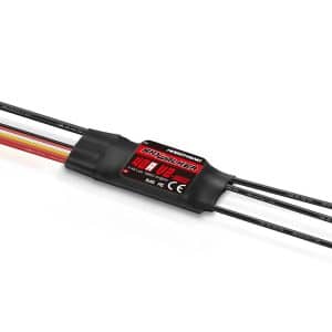 Hobbywing Skywalker V2 ESC 100A