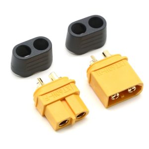 XT60H Pair Connector