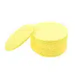 soldering sponge