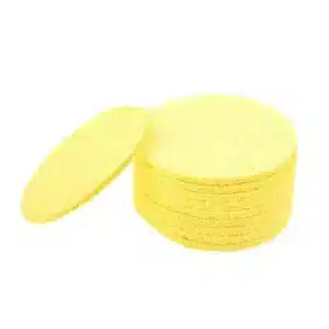soldering sponge