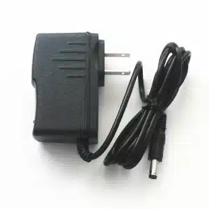Orginal lego Power adapter 10v 700ma