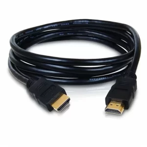 10m HDMI cable