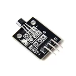 KY-003 Hall Magnetic Sensor Module