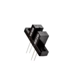 TCST2103 Optoelectronic switch photo interrupter