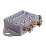 Electronic Generator Regulator 14V 1000W Stability Voltage For Car Automobile