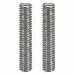 M6x30 Teflon Pipe
