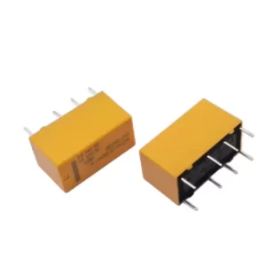 HRS2H-S-DC5V-N Relay