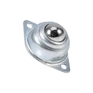SY-15A 27mm Universal Wheel