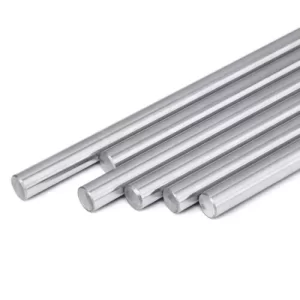 30cm Linear Axis (8 mm Diameter)