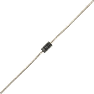 1N5819 40V 1A Schottky Diode