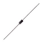 1N4005 1A/600V Diode