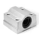 SC12UU Linear Bearing