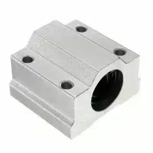 SC16UU Linear Bearing