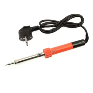 Pro'skit 40W Soldering Iron SI-129B-40