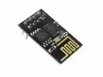 ESP8266 ESP-01 (ORIGINAL)