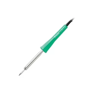 Pro'skit 60W Soldering Iron SI-124B-60