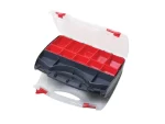Pro'skit Service Case SB-3428SB