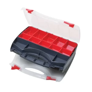 Pro'skit Service Case SB-3428SB