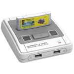 SUPERPi 4 Case for Raspberry Pi 4
