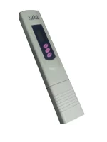TDS-3 Digital Handheld With Thermometer for water quality