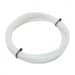 3D Printer 1M PTFE Tube Teflon PiPe For V5 V6 J-head Hotend Bowden Extruder 3mm Filament ID 3X4mm Part