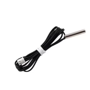 NTC thermistor 10k 0.5 meter