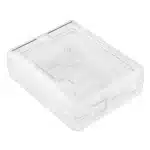 PVC Plastic Box For Arduino UNO R3