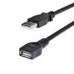 USB Extension Cable 3m