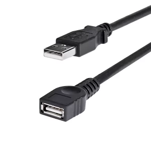 USB Extension Cable 10m