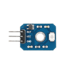 UV Ultraviolet Ray Detection Sensor Module
