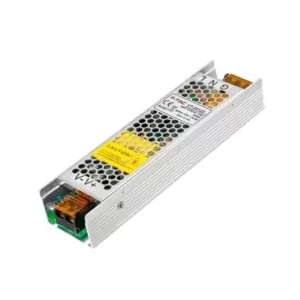 12V 20A AC-DC Adapter Power Supply Slim (Small Size)