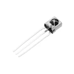 IR Infrared Receiver