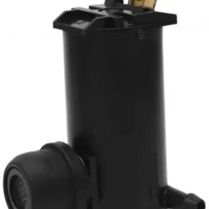 Car Washer Pump