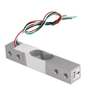 Digital Load Cell 1KG