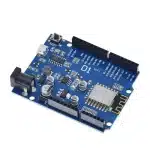 ESP8266 UNO R2 Development Board