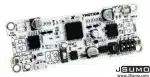 JSUMO XMotion Arduino Based All In One Controller V.2