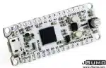 JSUMO XMotion Micro All In One Controller