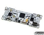 JSUMO XMotion All In One Controller V3